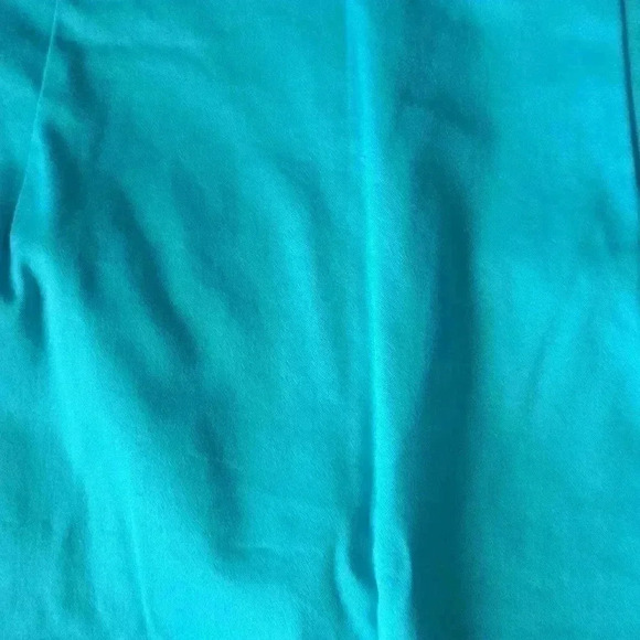 WORTHINGTON size 10 skirt - Picture 4 of 4